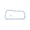 GSKT PKG ENGINE OIL PAN - image 1