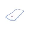 GSKT PKG ENGINE OIL PAN - image 2