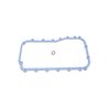 GSKT PKG ENGINE OIL PAN - image 3