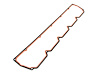 VALVE COVER - image 1