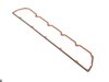 VALVE COVER - image 2