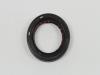 SEAL CRANKSHAFT OIL - image 1