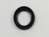 SEAL CRANKSHAFT OIL - image 2