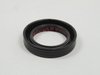 SEAL CRANKSHAFT OIL - image 3