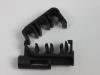 SEPERATOR IGNITION CABLE - image 1