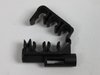 SEPERATOR IGNITION CABLE - image 2