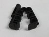 SEPERATOR IGNITION CABLE - image 3