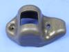 ARM VALVE - image 1