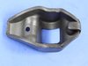 ARM VALVE - image 2