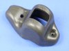 ARM VALVE - image 3