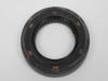 SEAL FRONT RETAINER - image 1