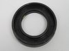 SEAL FRONT RETAINER - image 2