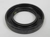 SEAL FRONT RETAINER - image 3