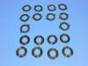 SHAFT DIFFERENTIAL SHAFT - image 1
