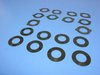 SHAFT DIFFERENTIAL SHAFT - image 2