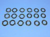 SHAFT DIFFERENTIAL SHAFT - image 3