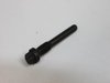 SHAFT DIFFERENTIAL SHAFT - image 4