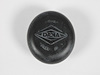 PLUG DIFFERENTIAL COVER - image 1