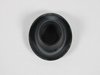 PLUG DIFFERENTIAL COVER - image 2