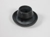 PLUG DIFFERENTIAL COVER - image 3