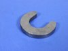 RETAINER AXLE SHAFT - image 3