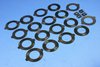 DISC KIT DIFFERENTIAL - image 3