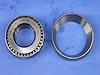 BEARING DRIVE PINION - image 1