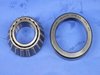 BEARING DRIVE PINION - image 2