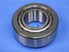 BEARING DRIVE PINION - image 3