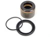 PIST PACKAGE BRAKE - image 2