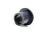 BUSHING INTERE SHAFT - image 1