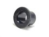 BUSHING INTERE SHAFT - image 2