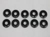 CAP DOOR LOCK CYLINDER - image 1