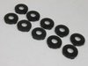 CAP DOOR LOCK CYLINDER - image 2