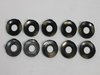CAP DOOR LOCK CYLINDER - image 3