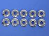 CAP DOOR LOCK CYLINDER - image 1