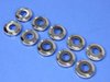 CAP DOOR LOCK CYLINDER - image 2