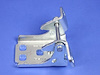 HINGE FRONT DOOR - image 1