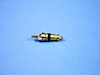 VALVE A/C LINE - image 1