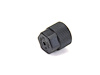 CAP A/C CHECK VALVE - image 1