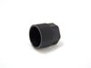 CAP A/C CHECK VALVE - image 2