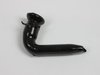 TUBE DRAIN - image 2