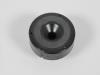 CAM TARGET - image 1