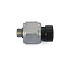 SWITCH POWER STEERING - image 1