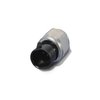 SWITCH POWER STEERING - image 2