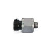 SWITCH POWER STEERING - image 3