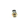 SWITCH POWER STEERING - image 4