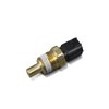 SENSOR COOLANT TEMP - image 2