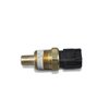 SENSOR COOLANT TEMP - image 3