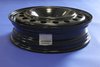 WHEEL STEEL - image 2